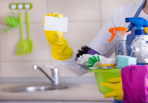 Professional carpet cleaning service introducing Manor House Carpet Cleaners
