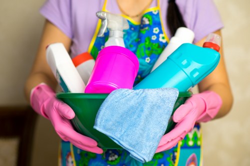 Essential cookies at Manor House Carpet Cleaners support core website functions and secure browsing.