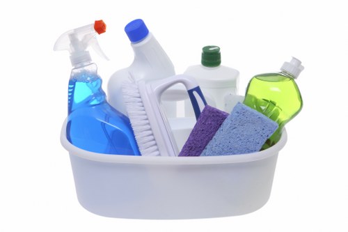 Manor House Carpet Cleaners modern slavery statement introduction