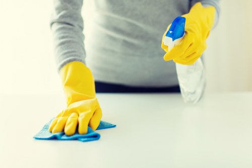 Manor House Carpet Cleaners may update its cookie policy to reflect changes in technology or requirements.