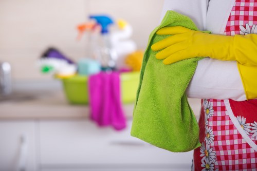 Analytics cookies help Manor House Carpet Cleaners monitor website performance and improve usability.