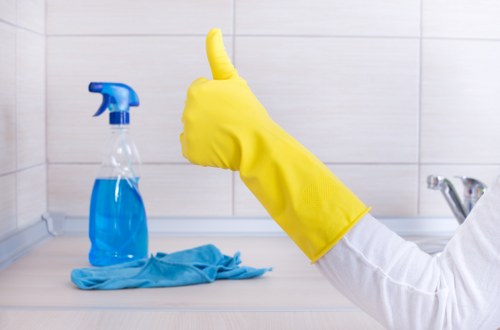 Quality carpet cleaning methods for delicate and high-traffic carpets