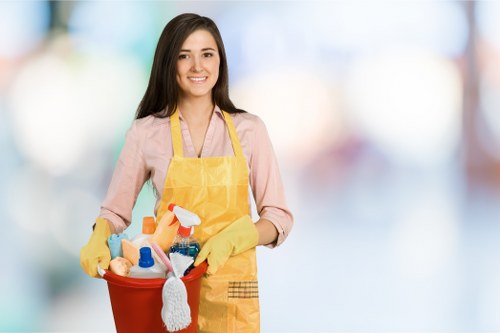 SSL-encrypted Manor House Carpet Cleaners payment processing interface