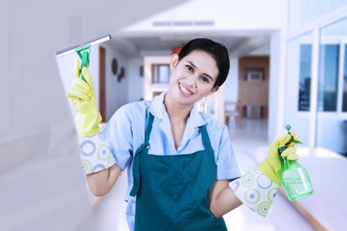 Trusted Manor House Carpet Cleaners payment options including cards and bank transfer