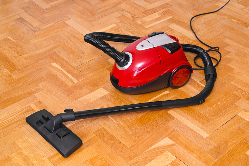 carpet cleaning Regular cleaning