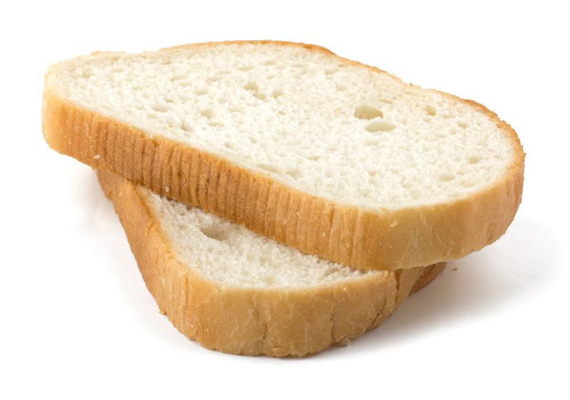 Regular cleaning clean